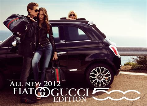 buy gucci fiat 500|fiat 500 gucci edition.